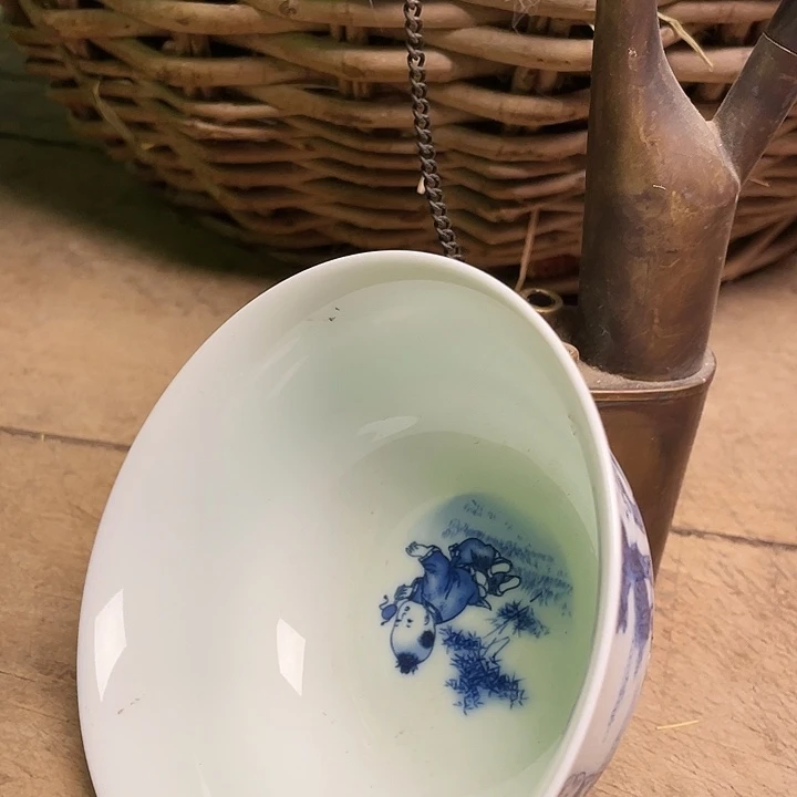 瓷瓷瓷瓷瓷瓷瓷瓷