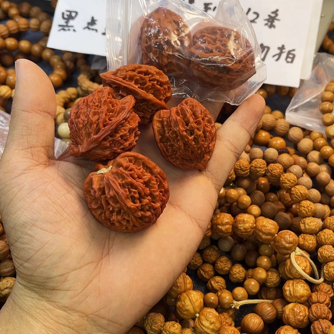手串/手链核桃047