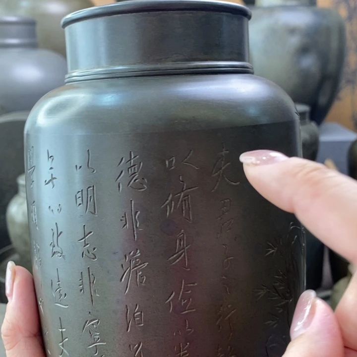 恐***龙噢噢噢噢哦噢哦噢哦噢哦好