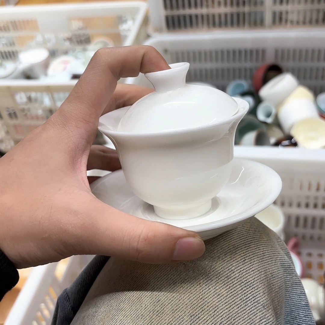微瑕介意的不要下单