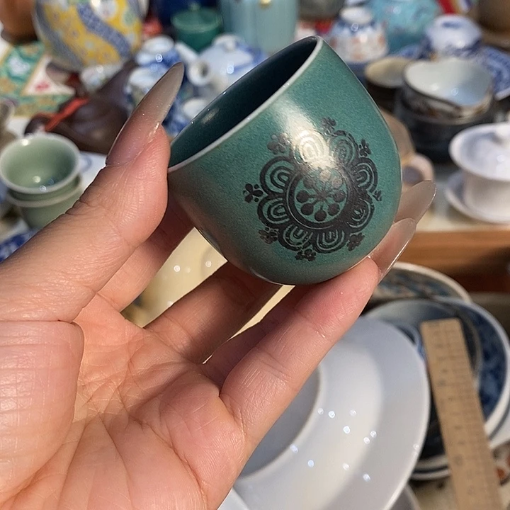 瓷片瓷片瓷片瓷片
