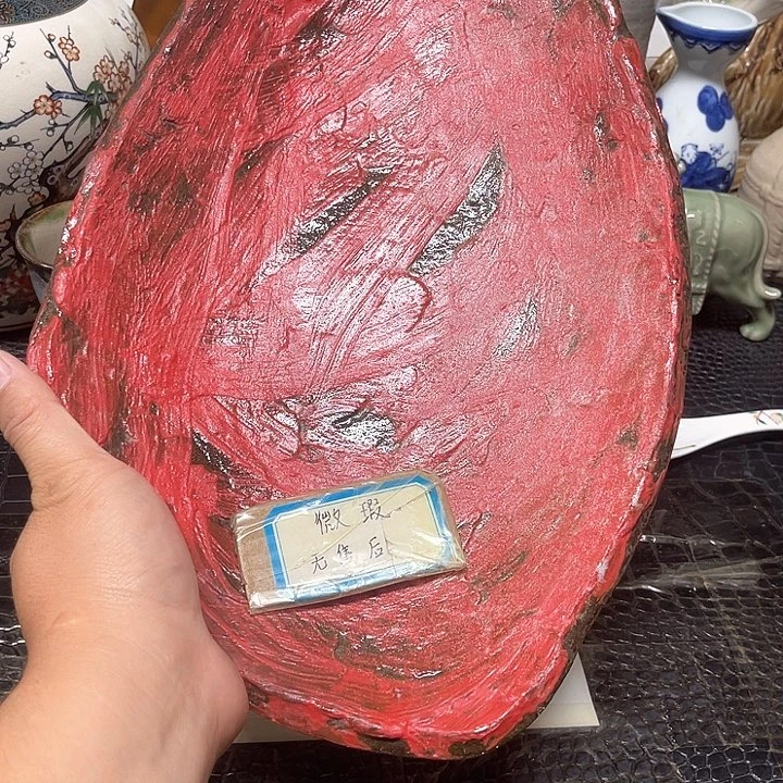 中古陶瓷艺术啊啊啊啊啊