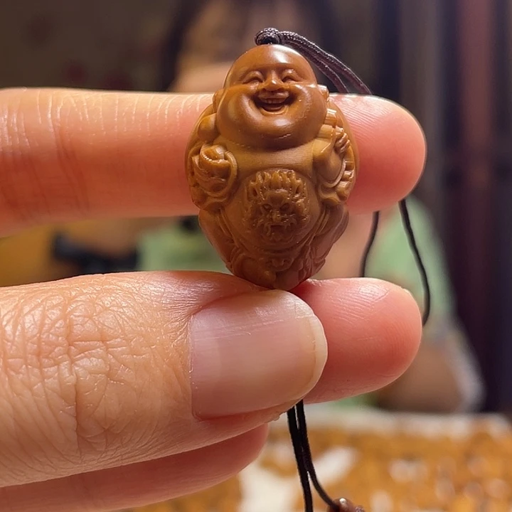 手串/手链橄榄核