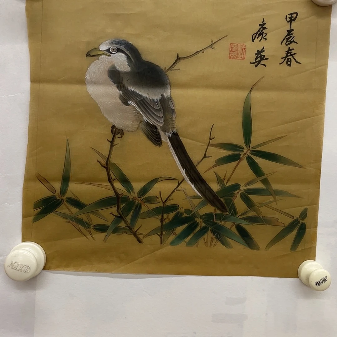 书法可口可乐公司的产品质量保证体系