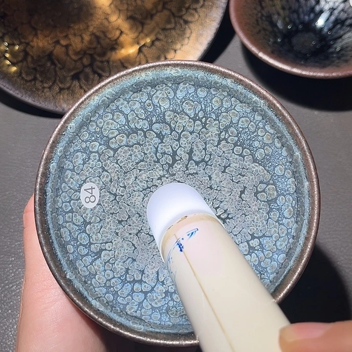 茶盏乐乐乐乐乐乐乐乐乐乐乐乐了