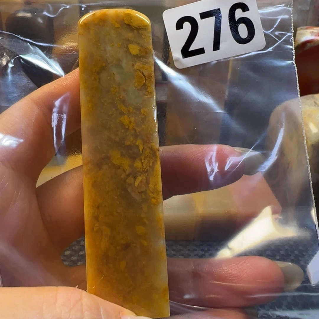 老挝石c****v巴林石巴林石