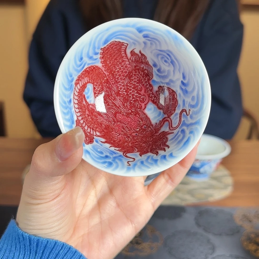 瓷片陶瓷陶瓷陶瓷陶瓷