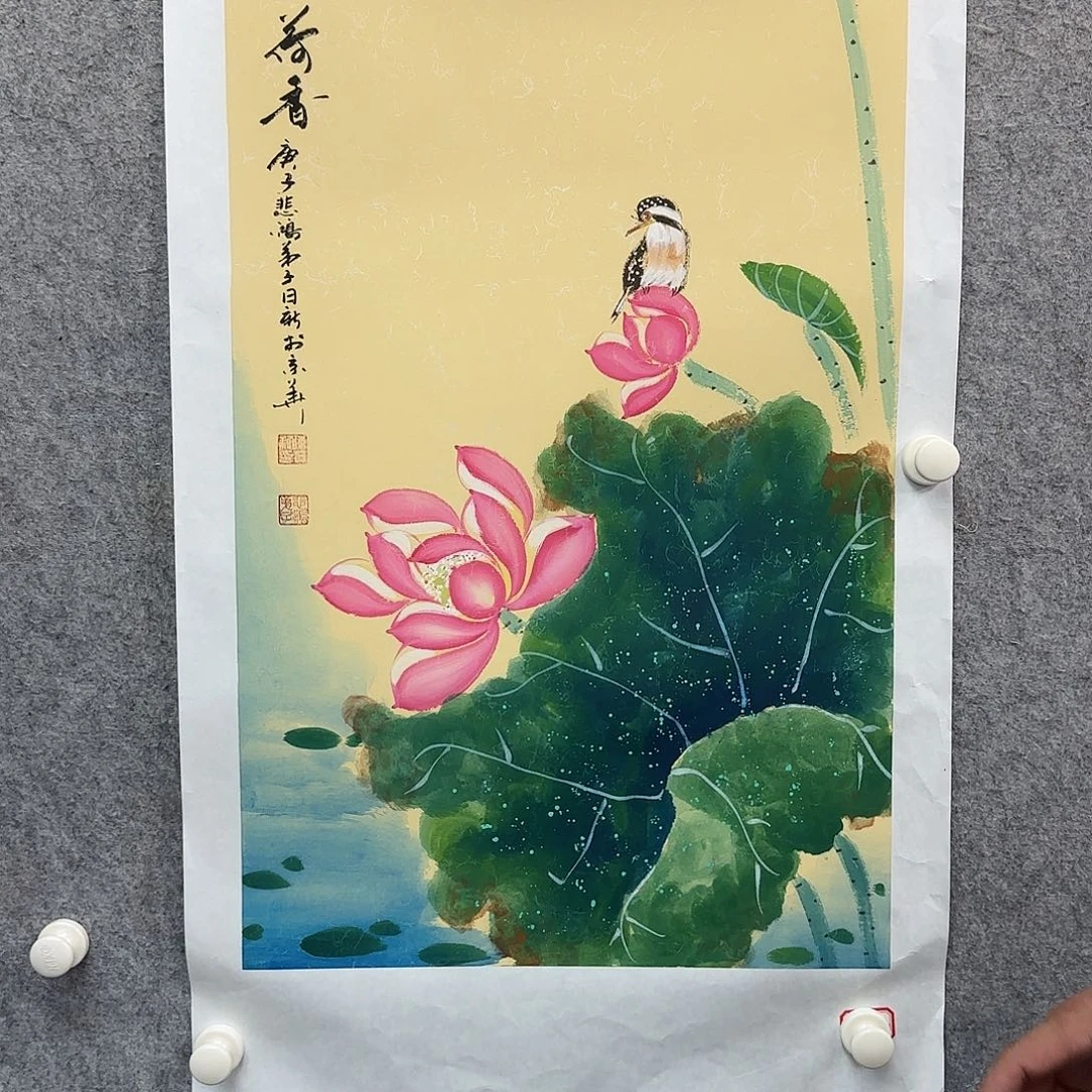 画作画作画作画作