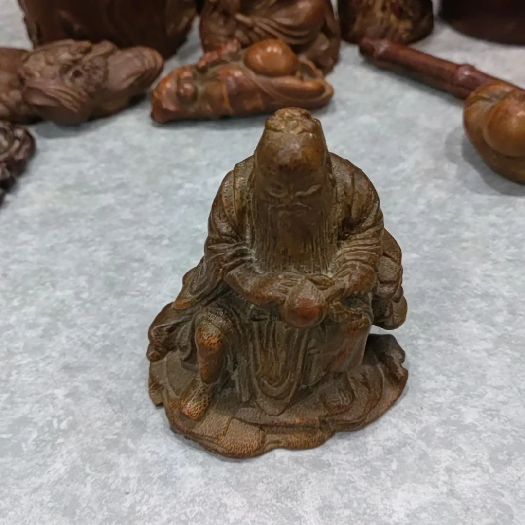 香榧木善*济874556545554236555