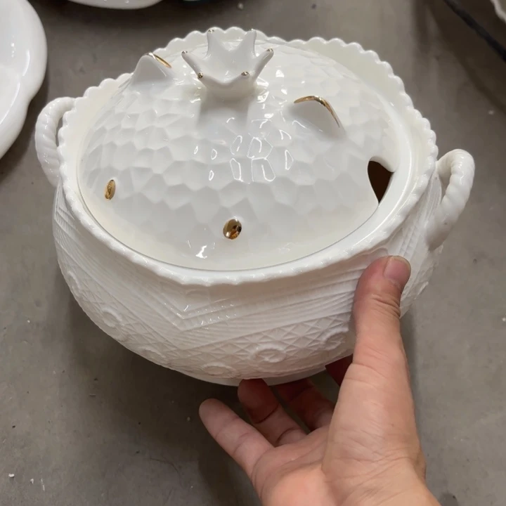 碟微瑕介意勿拍……088