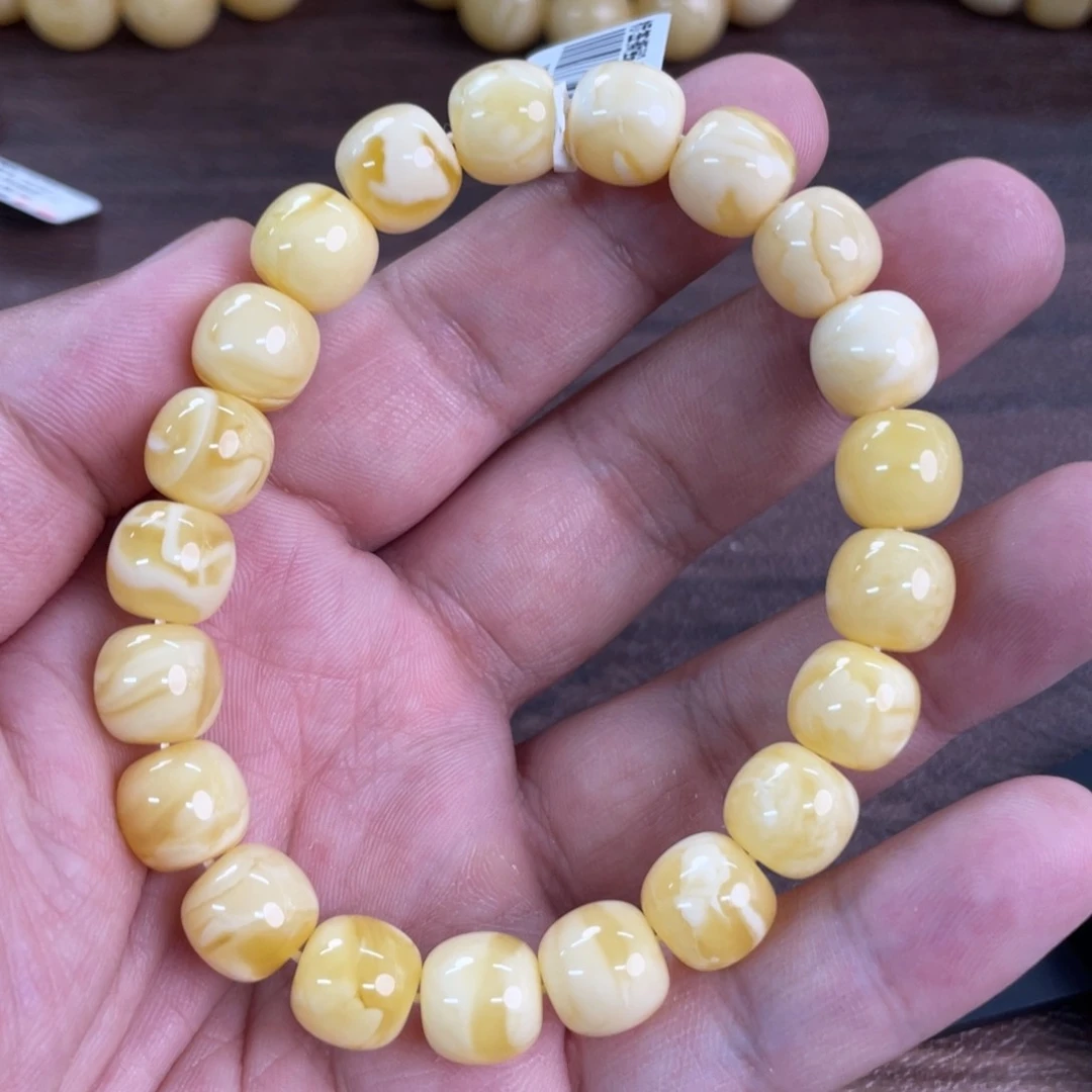 未镶嵌琥珀裸石026000000000