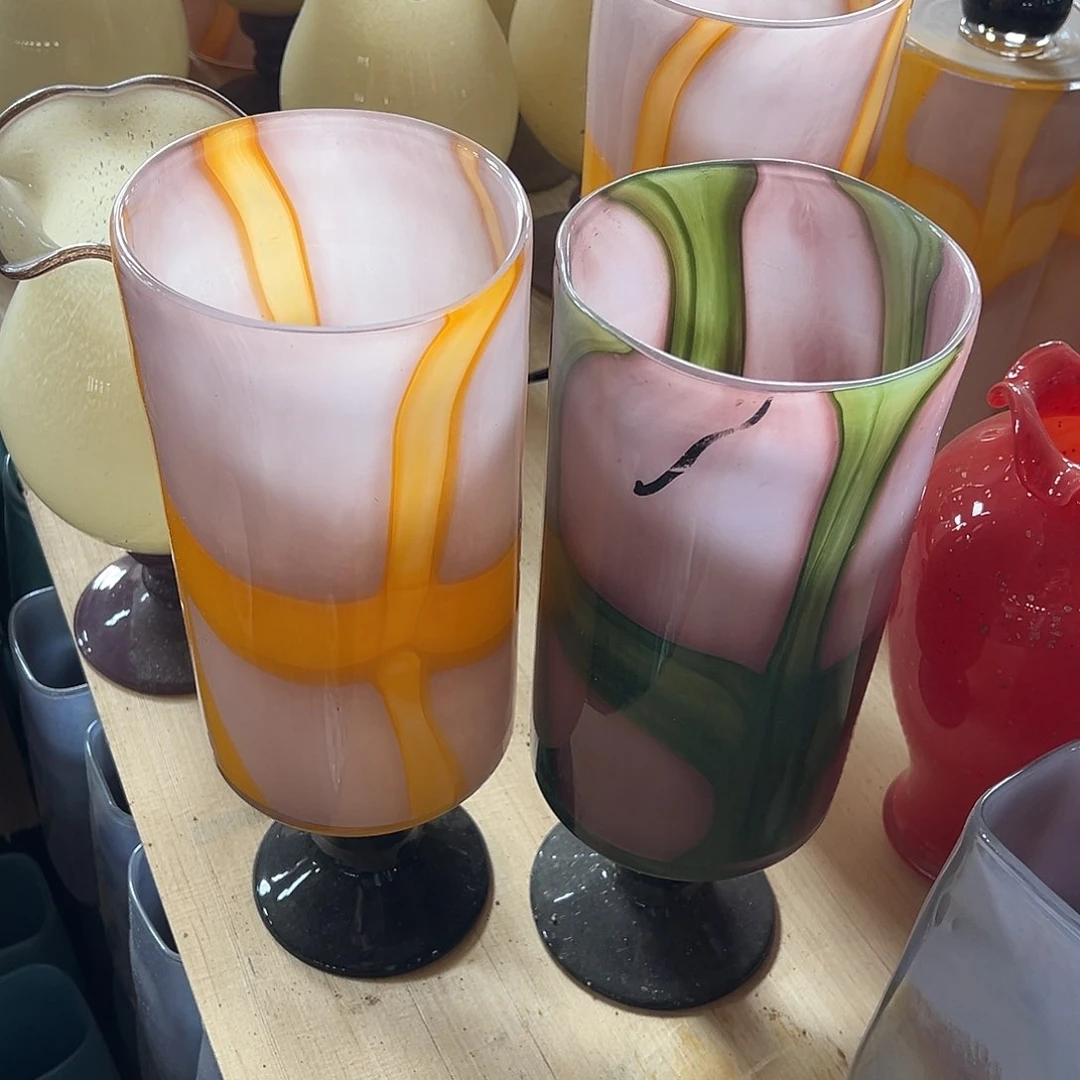 放福利放福利放福利