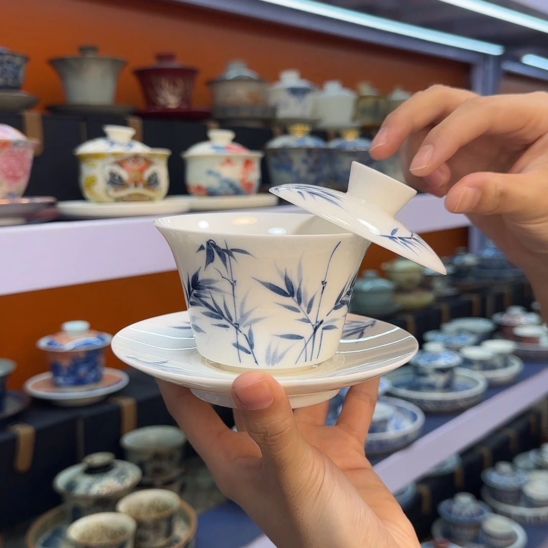 我的小伙伴都在等你的回复啊哈哈