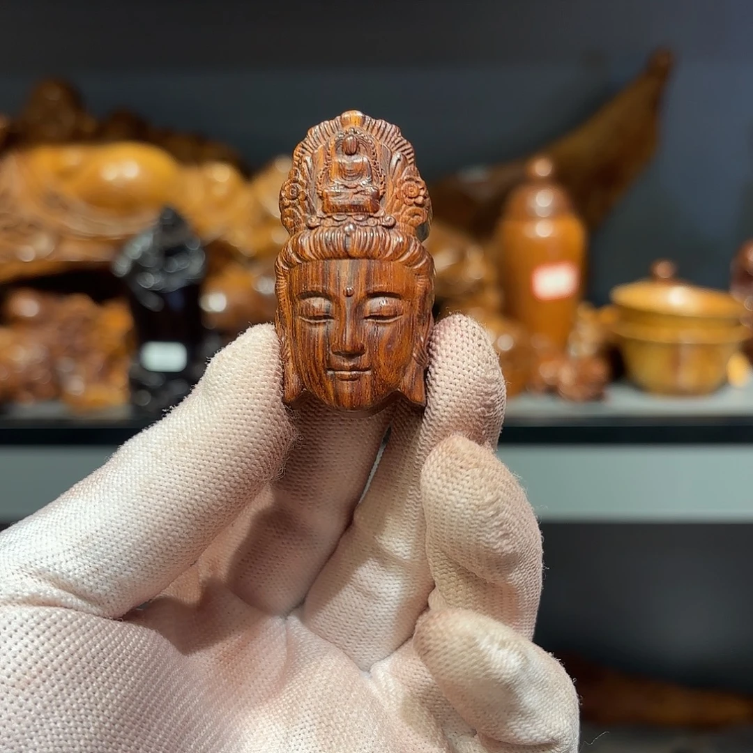 黄花梨/降香黄檀111