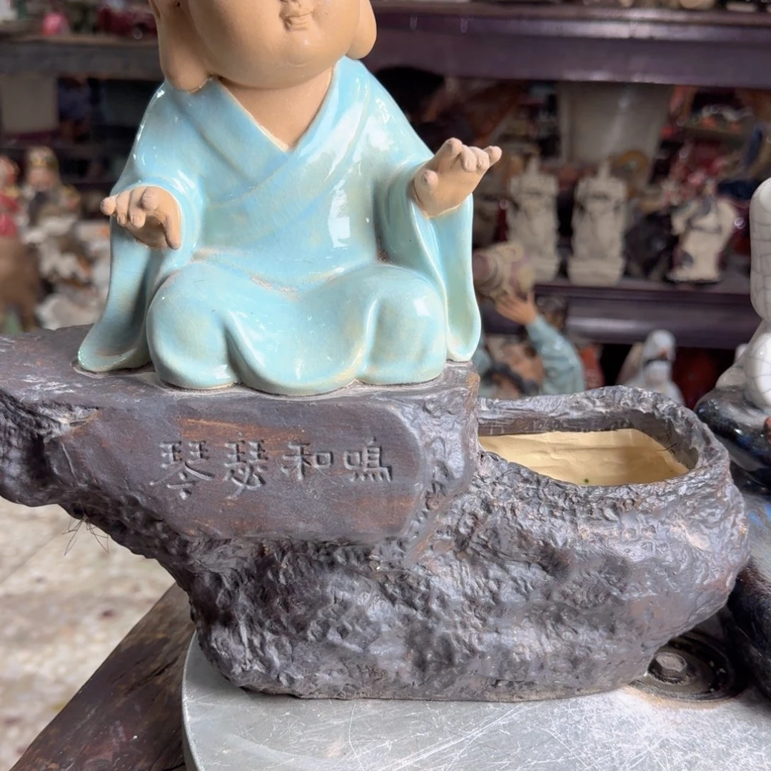 用***6这样一位来自英国牛津和法国