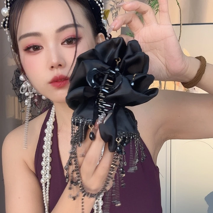 皮质铁合金T113福利包