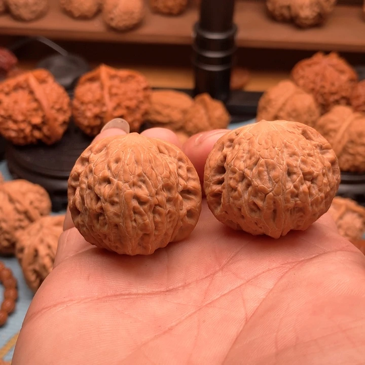 风*风摆件摆件摆件摆件摆件