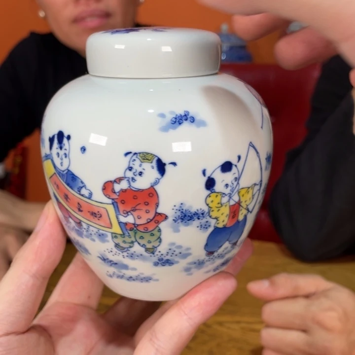 福利来啦，福利来啦