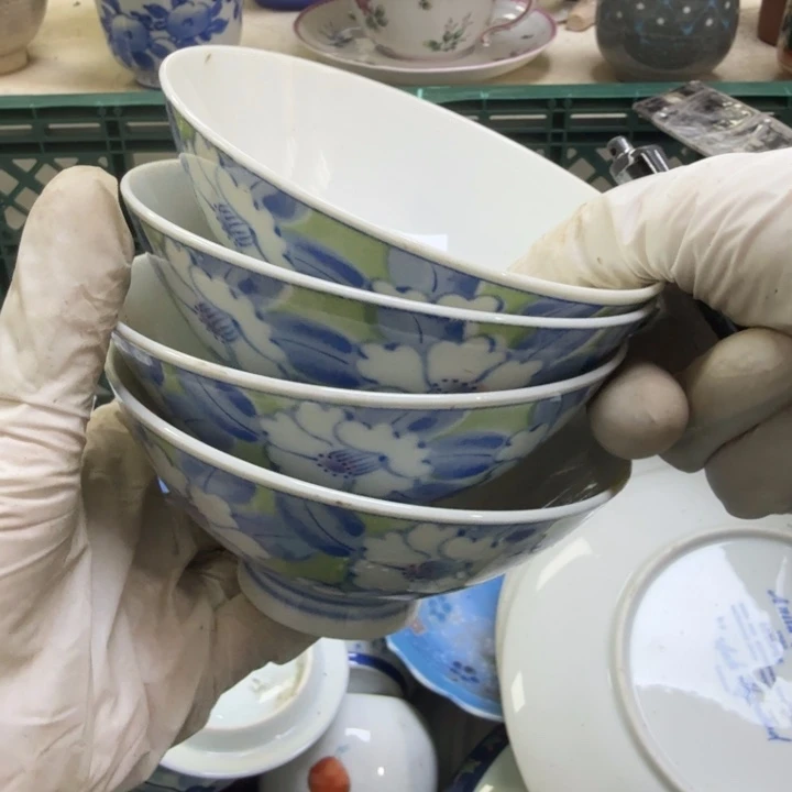 瓷片花***?开播啦….开播啦！