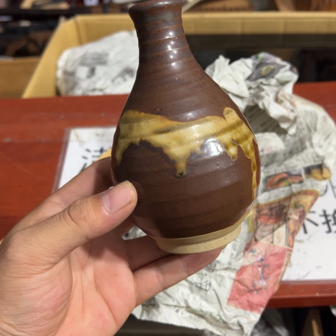 陶瓷制品加工技术和