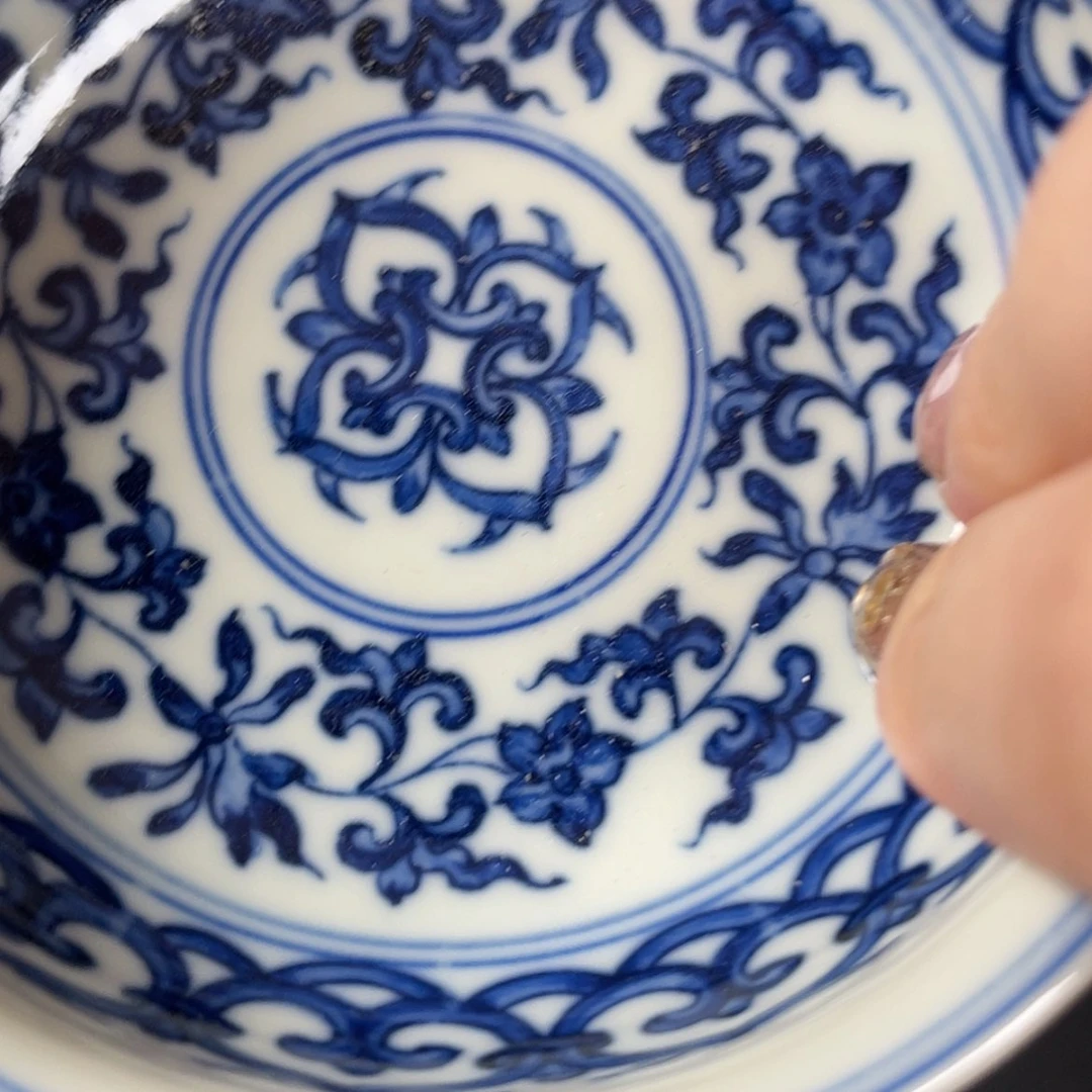 【闪购商品】陶瓷艺术陶瓷茶具