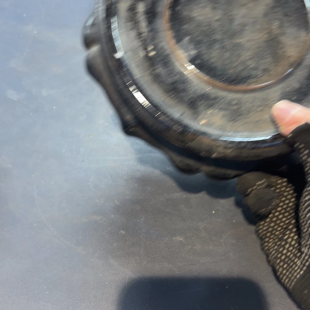 瓷片用****6拾六家的瓷器瓷器