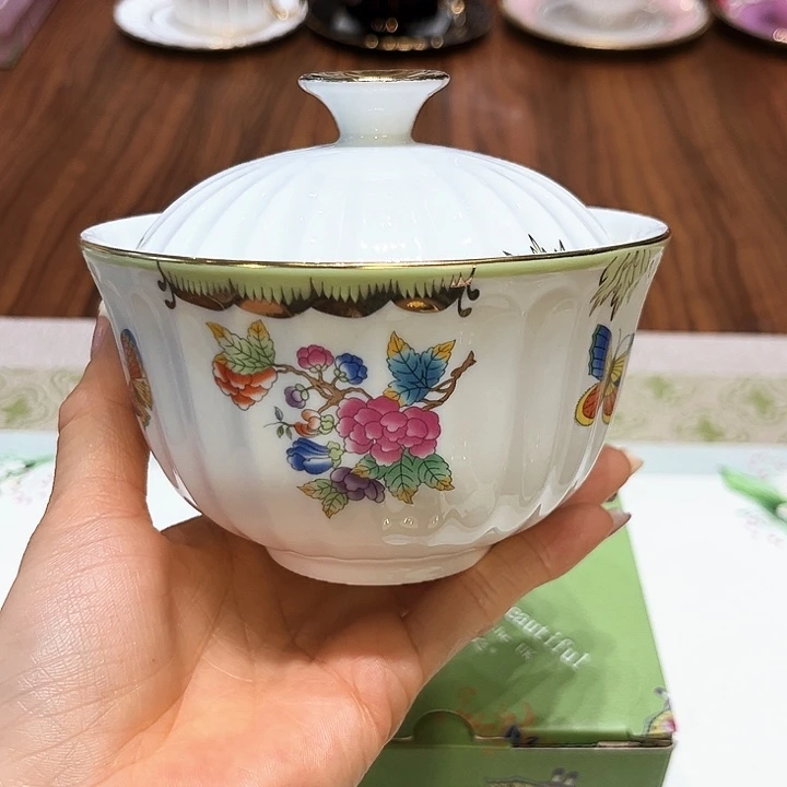 缸杯子杯子杯子水杯