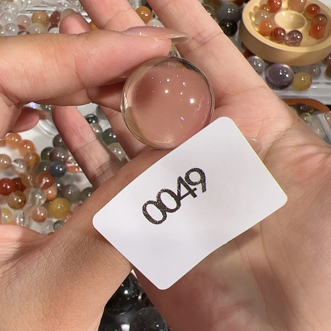 未镶嵌大型摆件（非配饰）水晶