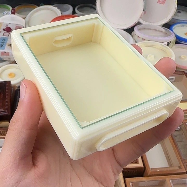 鸣虫虫具一个包邮