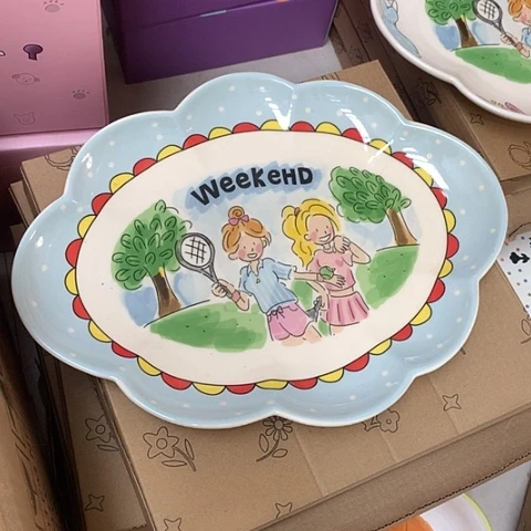 陶瓷制品满25拼单发货默认微瑕陶瓷制品满25拼单发货默认微瑕