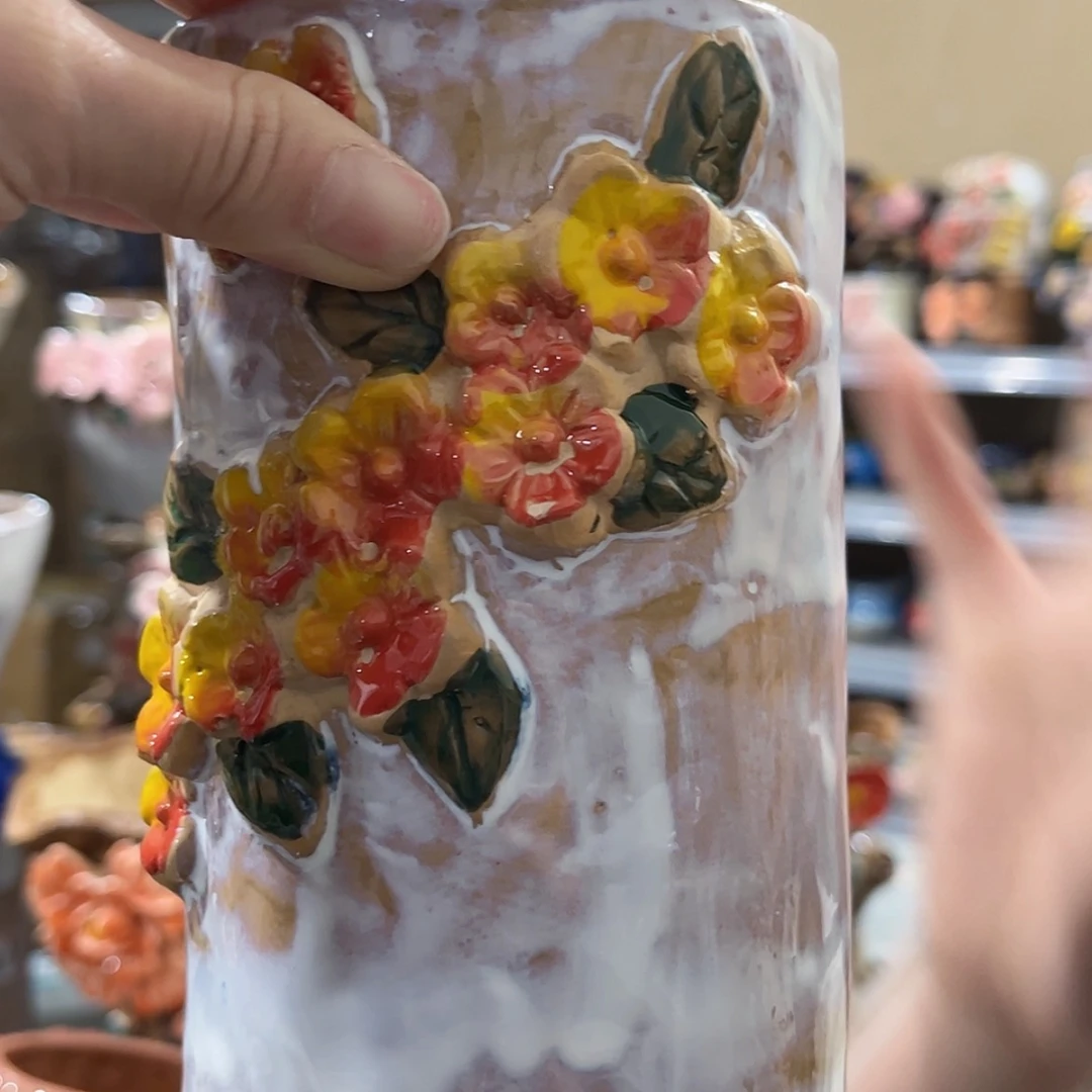 【闪购商品】红陶福利