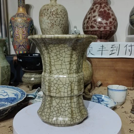 宋***韵摆件摆件摆件摆件摆件