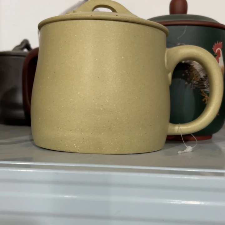 茶杯紫砂11111111111