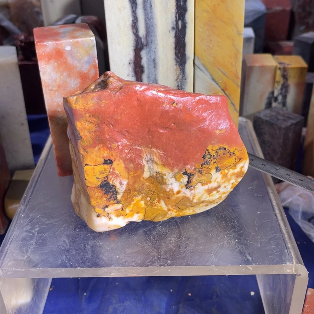 寿山石吉*8888888888888