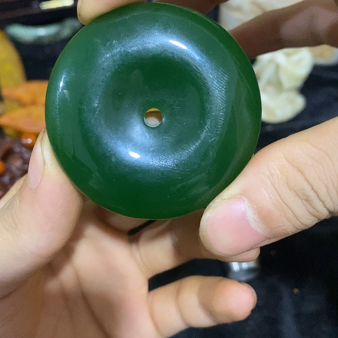 瓷玉章1111111111111111
