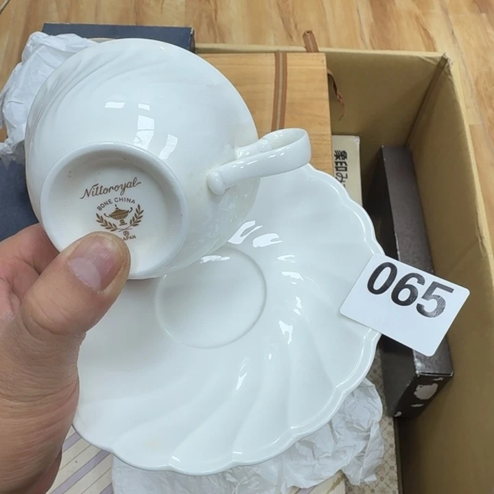 瓷片瓷器工艺品摆件瓷器瓷器