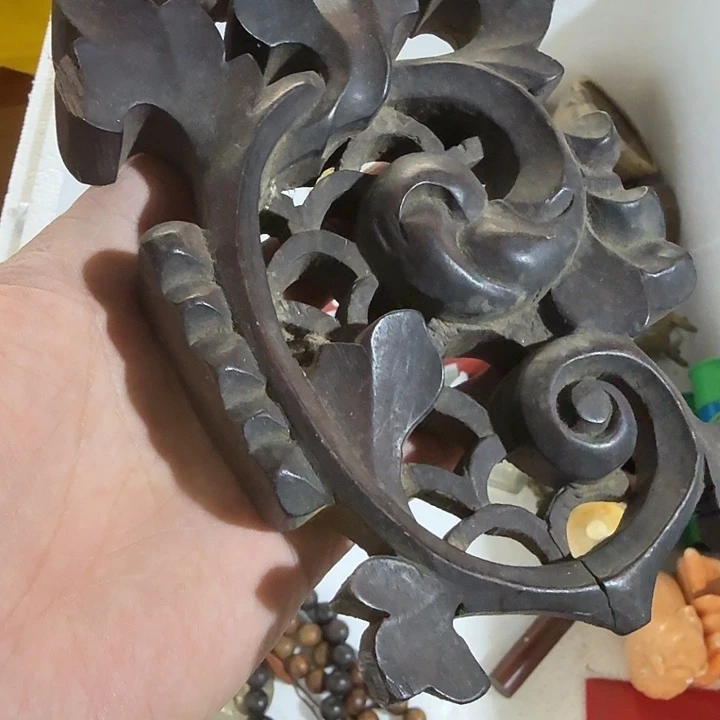 照***亮扇子吃哥哥恍恍惚惚哈哈哈哈哈哈