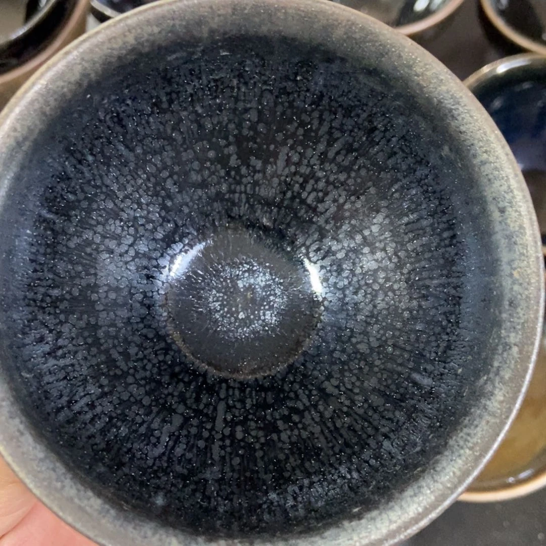 茶盏屠*懒加油加油呀我要