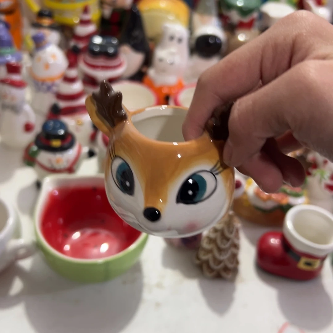 陶瓷陶瓷陶瓷陶瓷陶瓷