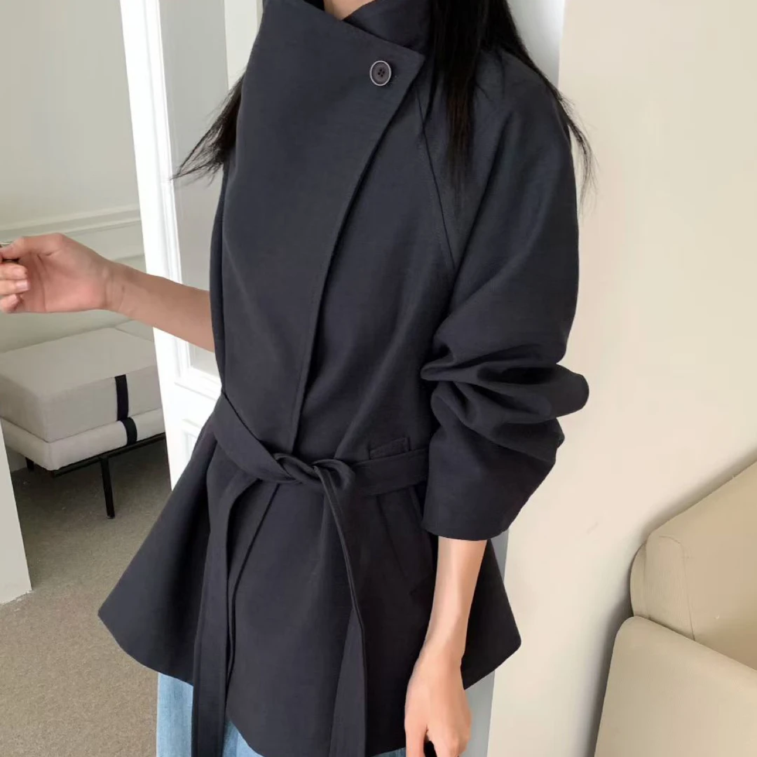 实体女装 非质量问题no退no换 想好再拍!!!