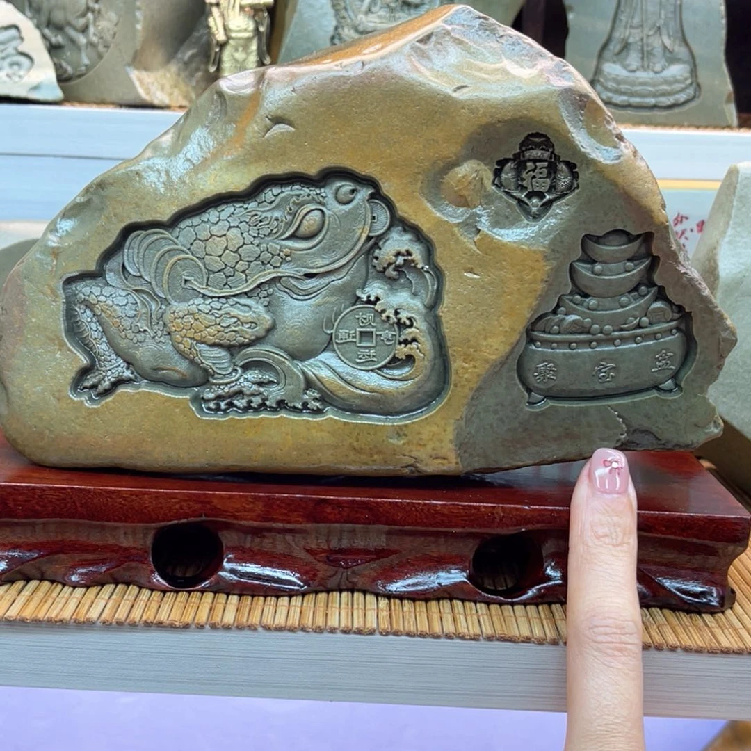 戈壁石266555555555558555