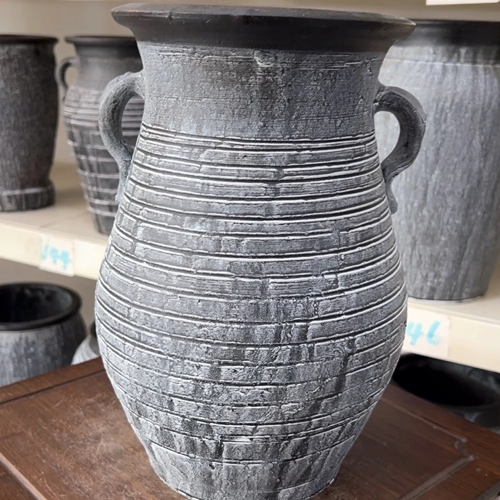 18.8-1微瑕土陶027灰