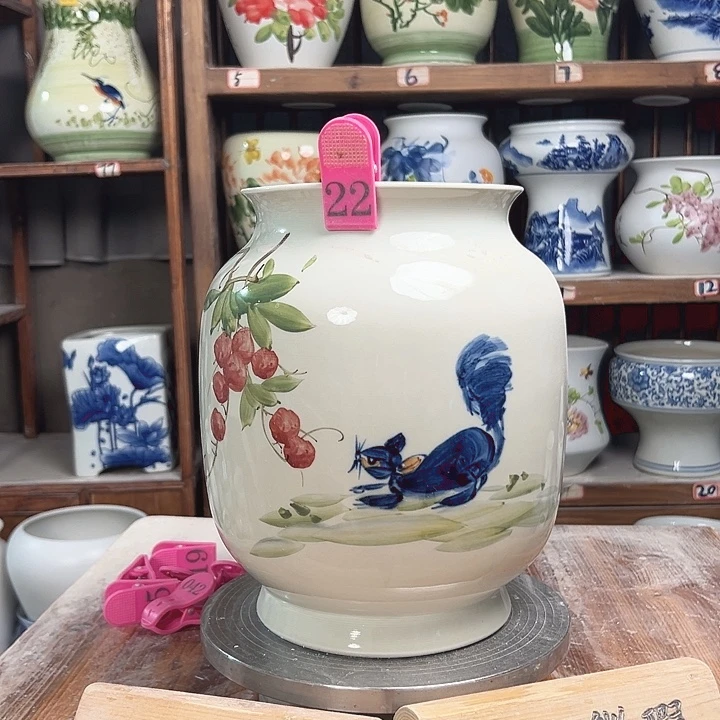 陶瓷22 新款新款陶瓷陶瓷