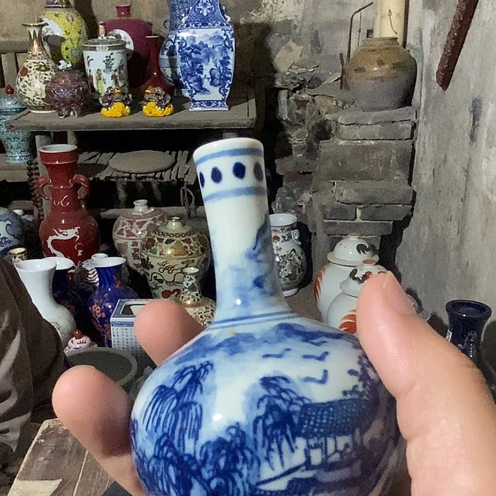 瓷瓷瓷瓷瓷瓷瓷瓷