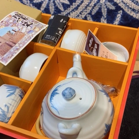 瓷片瓷器瓷器瓷器