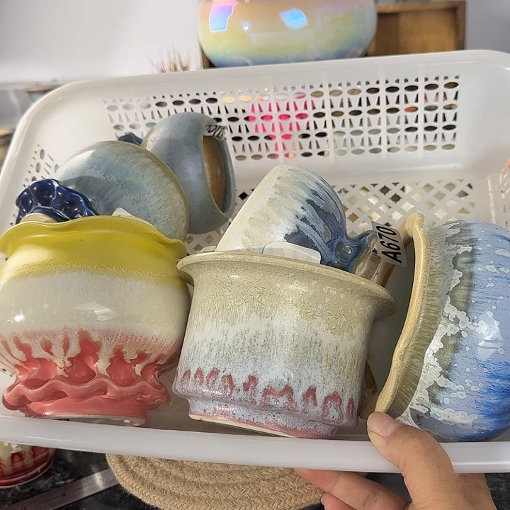 1***r够28包邮，当天凑够