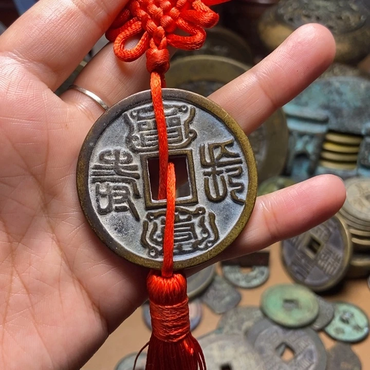 工艺品111111111111