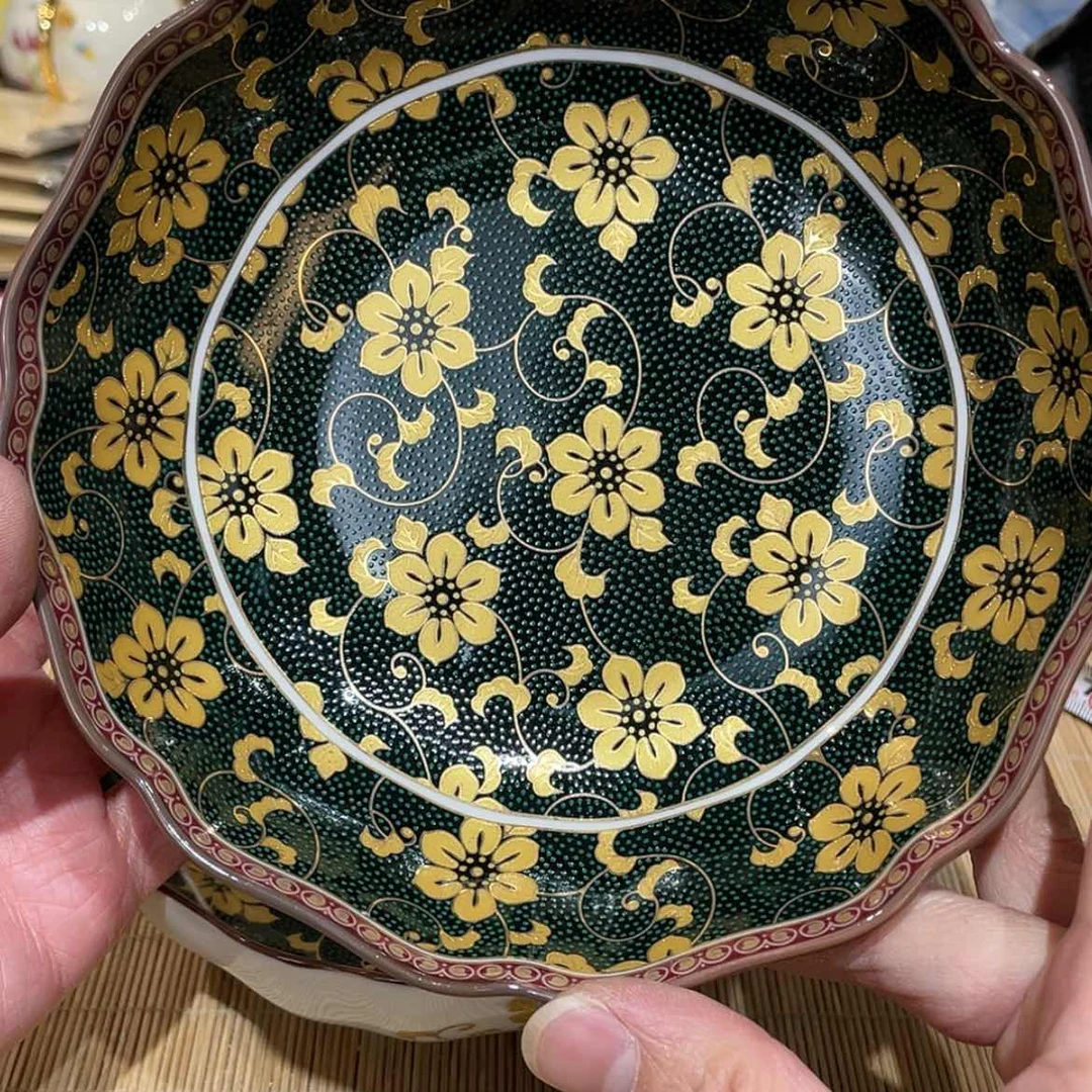 【闪购商品】年底清仓特价促销活动