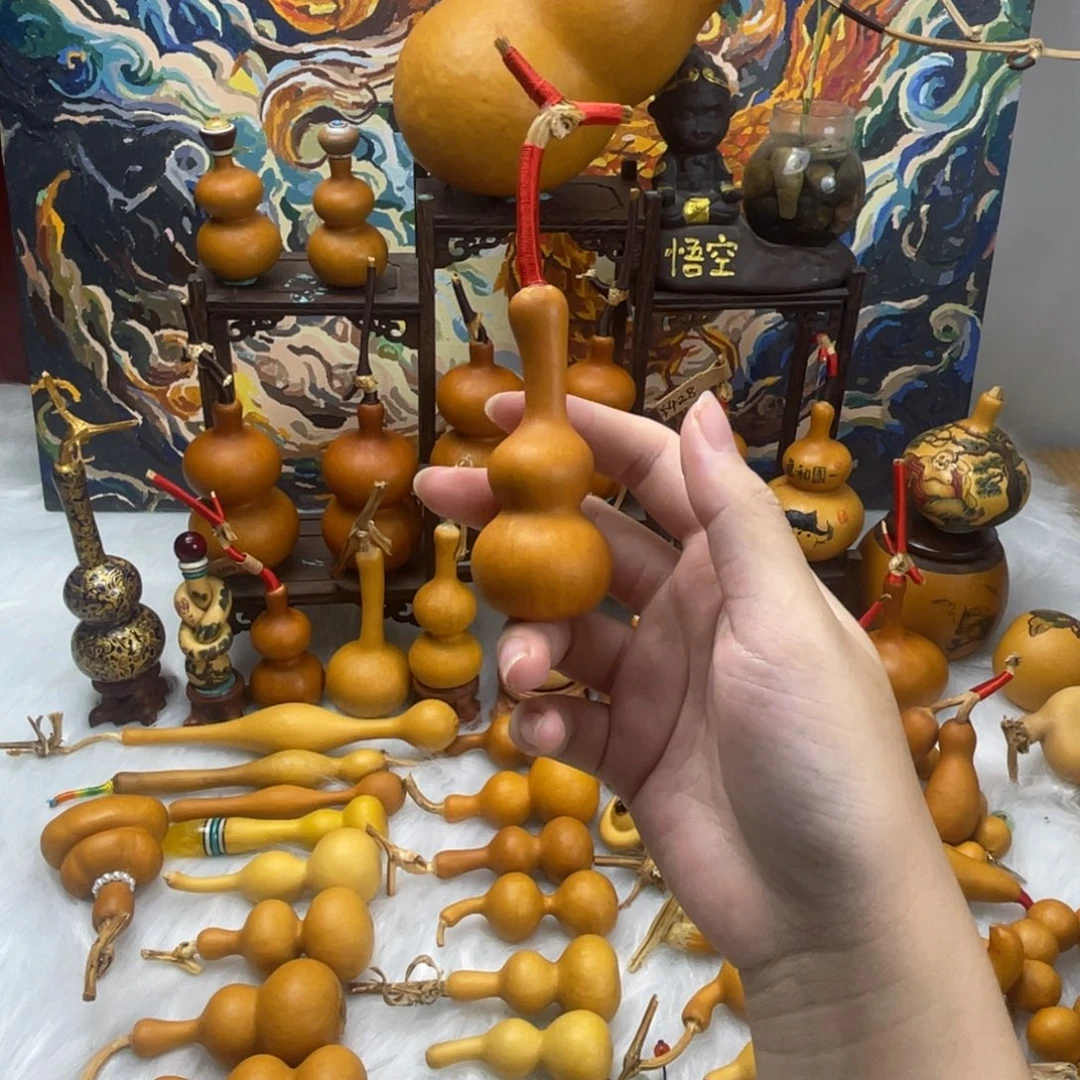 何***呀手把八宝一一一一