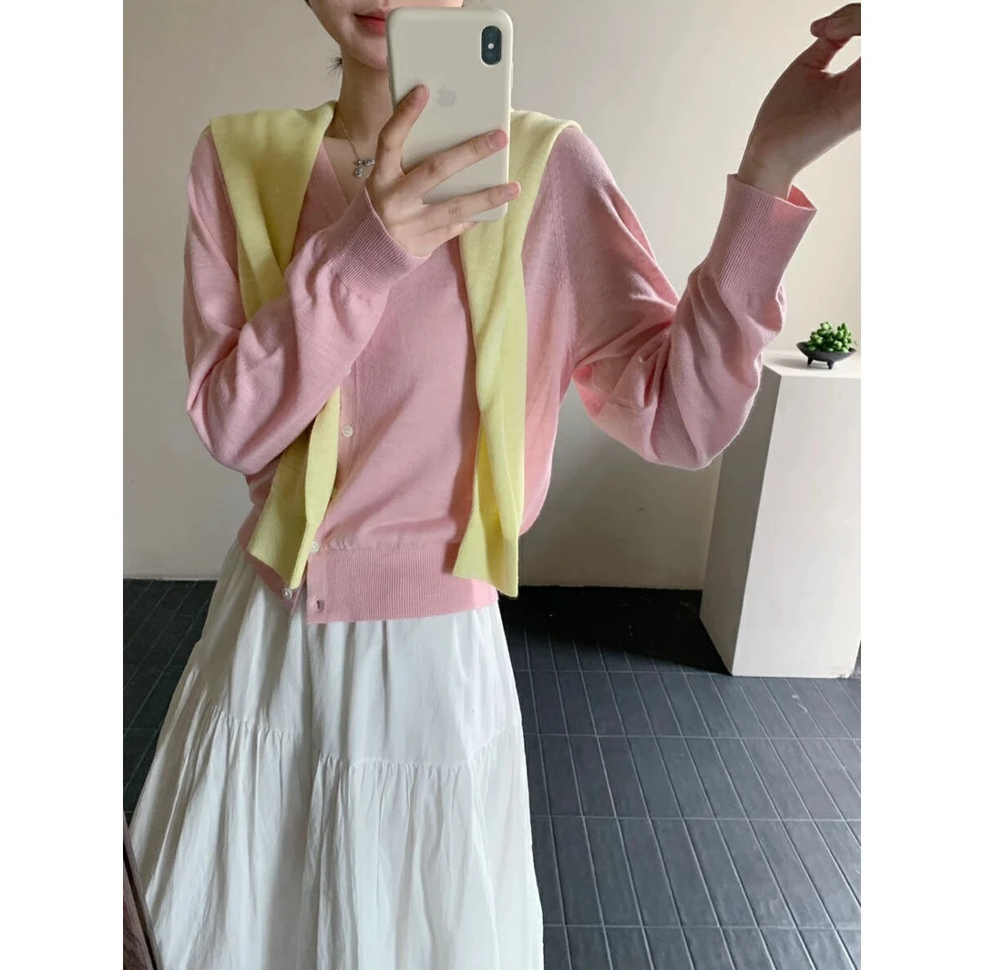 米登等 新款柔软亲肤美衣620